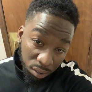 Meet your Posher, Martell